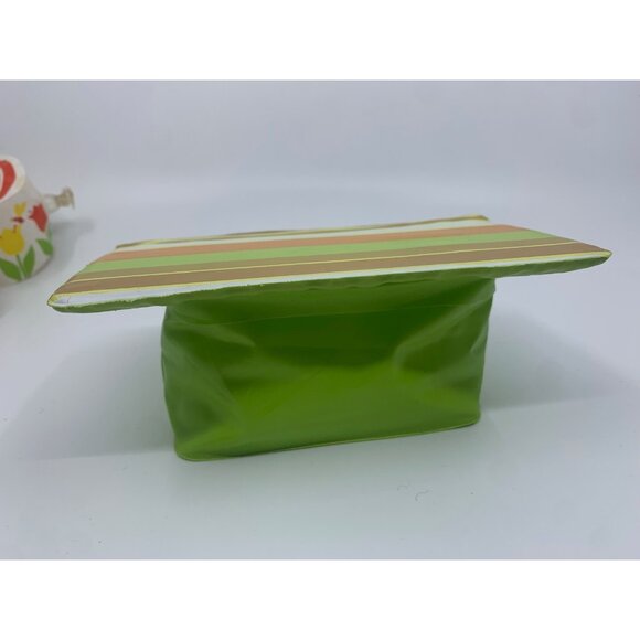 Vintage 1970's Barbie Puff and Play Furniture lot 9 pieces - Picture 12 of 16